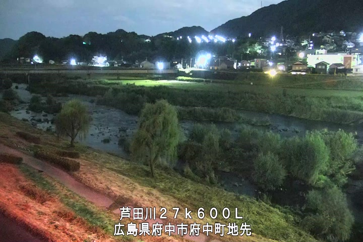 11月03日00時00分