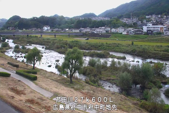 11月03日12時00分