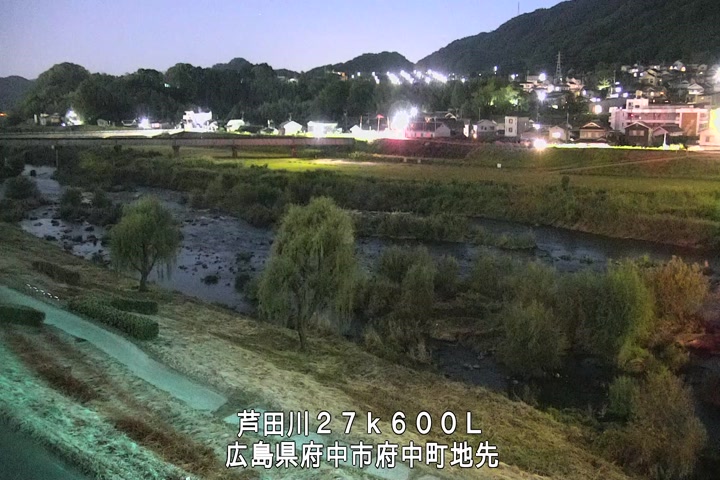 11月03日18時00分