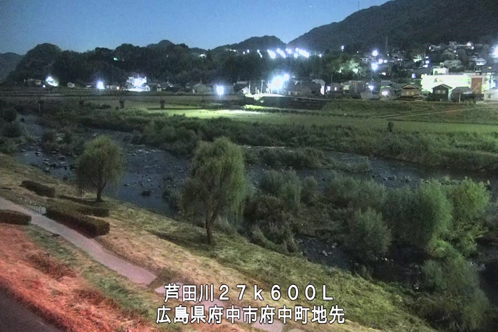 11月04日00時00分