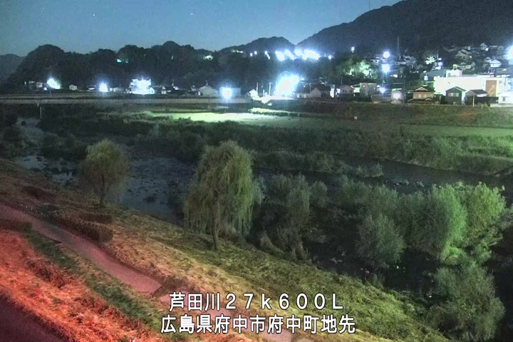 11月04日04時00分