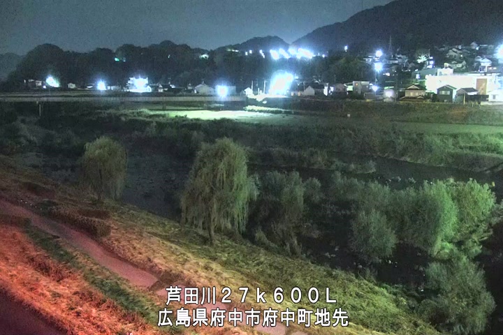 11月04日05時00分