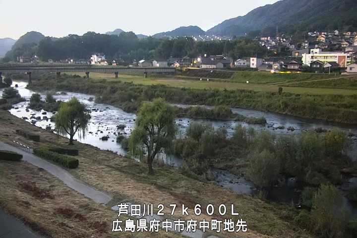 11月04日06時00分