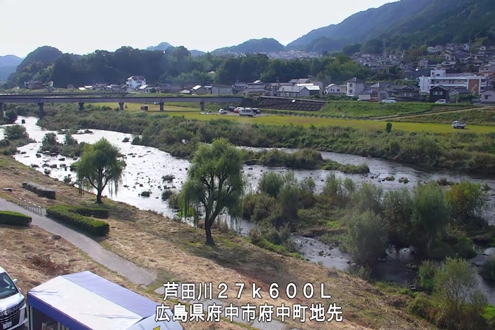 11月04日10時00分