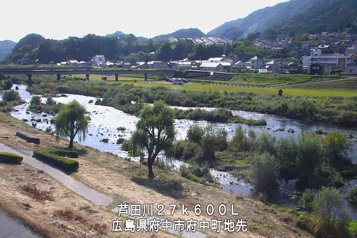 11月04日11時00分