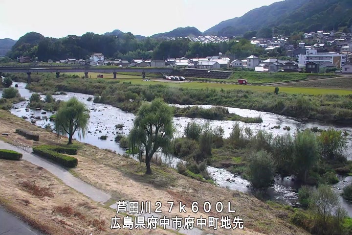 11月04日12時00分