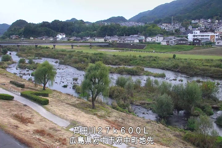 11月04日16時00分