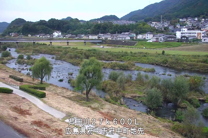 11月04日17時00分