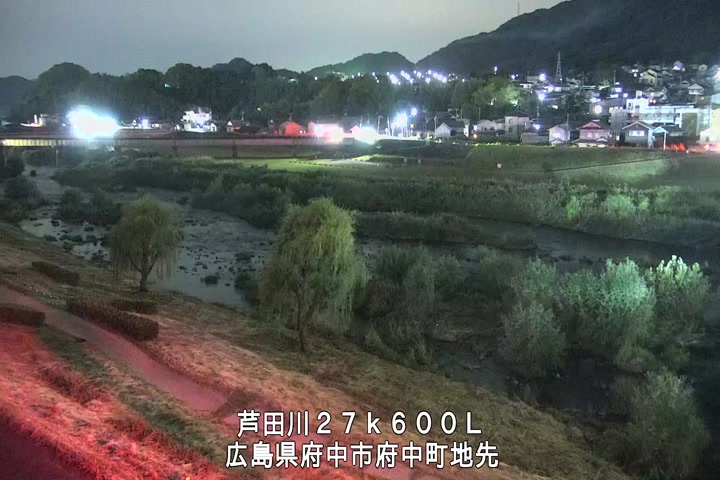 11月04日18時00分