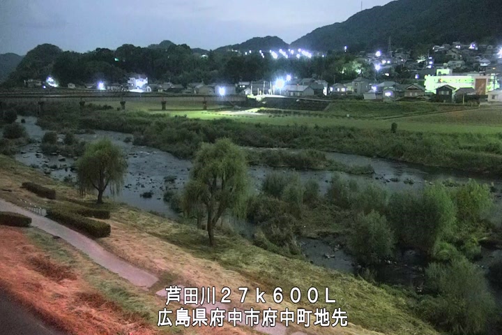 11月05日00時00分