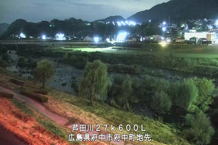 11月05日05時00分