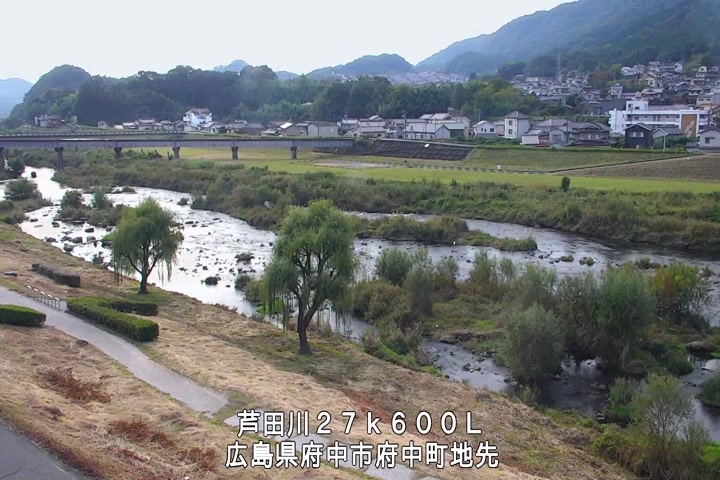 11月05日10時00分