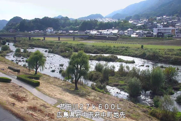 11月05日12時00分