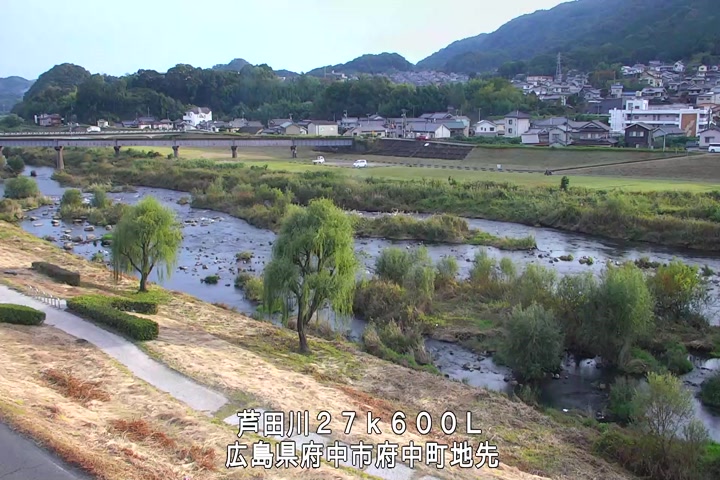 11月05日16時00分