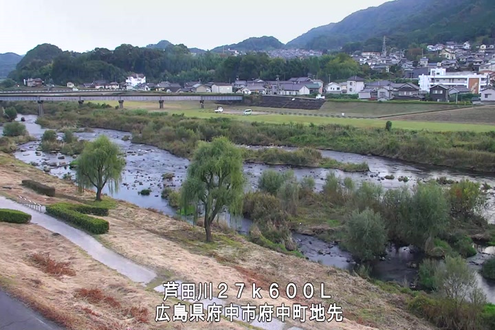 11月05日17時00分