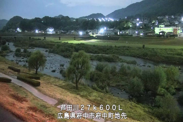 11月06日00時00分