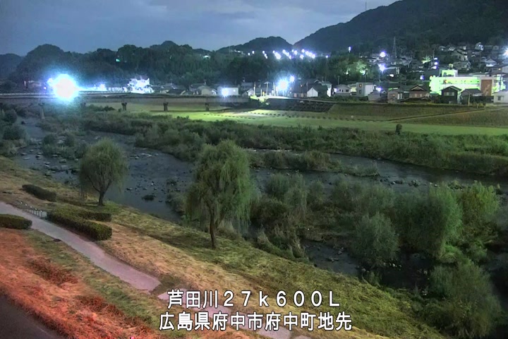 11月06日04時00分