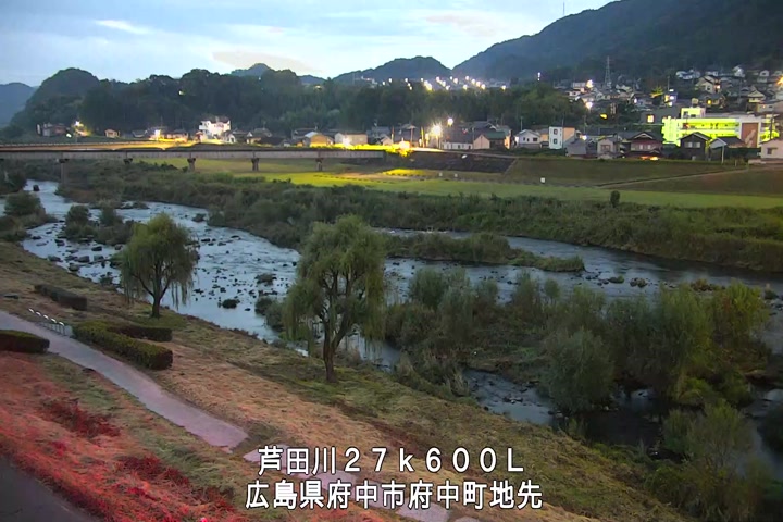 11月06日06時00分