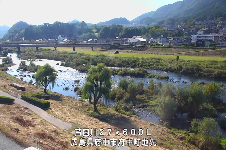 11月06日10時00分