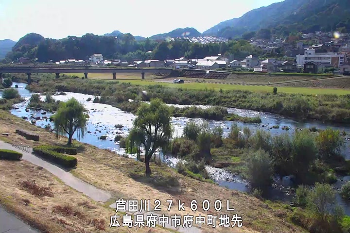 11月06日11時00分