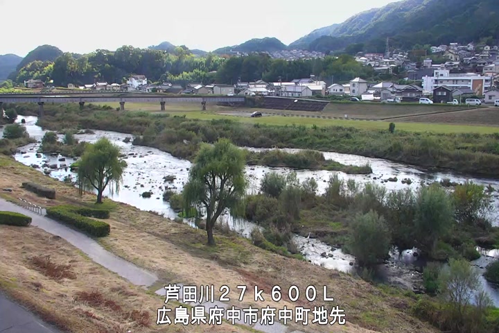 11月06日12時00分