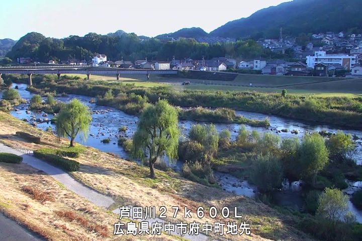 11月06日16時00分