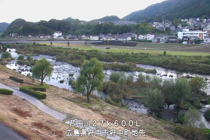 11月06日17時00分