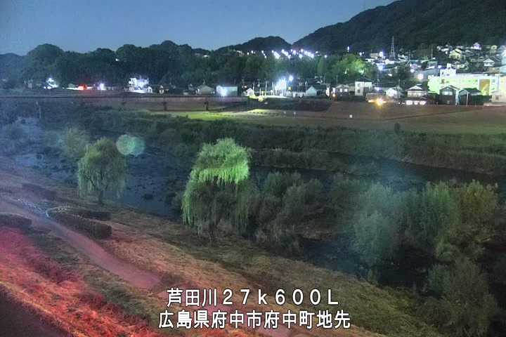 11月06日20時00分