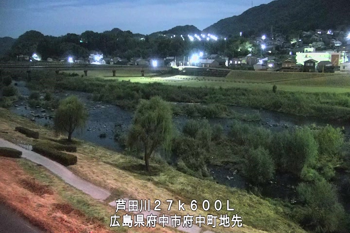 11月07日02時00分