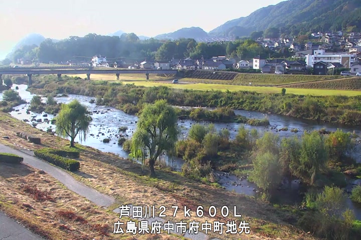 11月07日08時00分