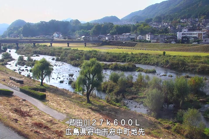 11月07日09時00分