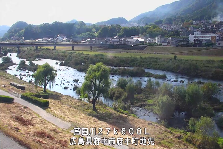 11月07日10時00分