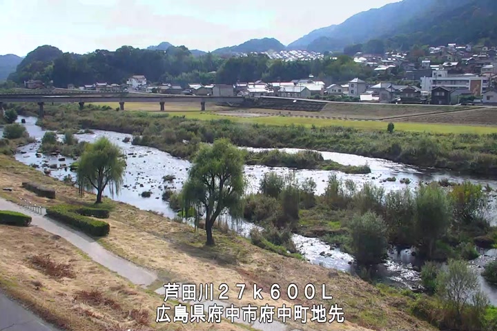 11月07日12時00分