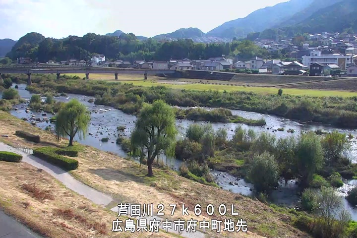 11月07日14時00分