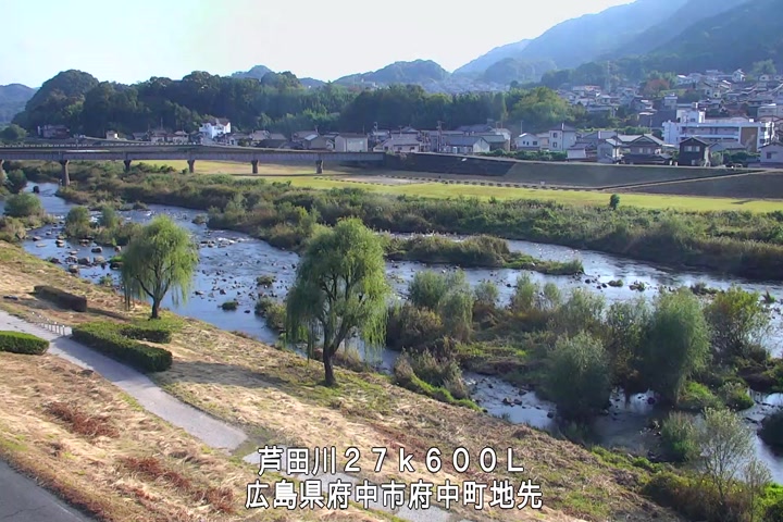 11月07日15時00分