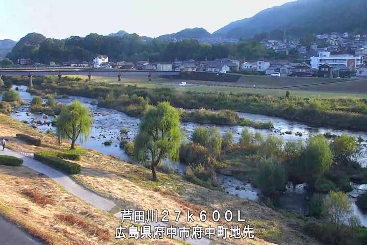 11月07日16時00分