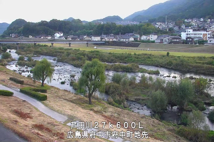 11月07日17時00分