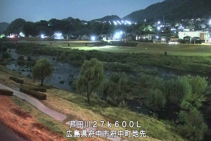 11月08日00時00分