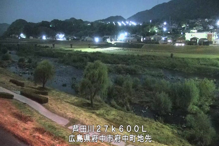 11月08日03時00分