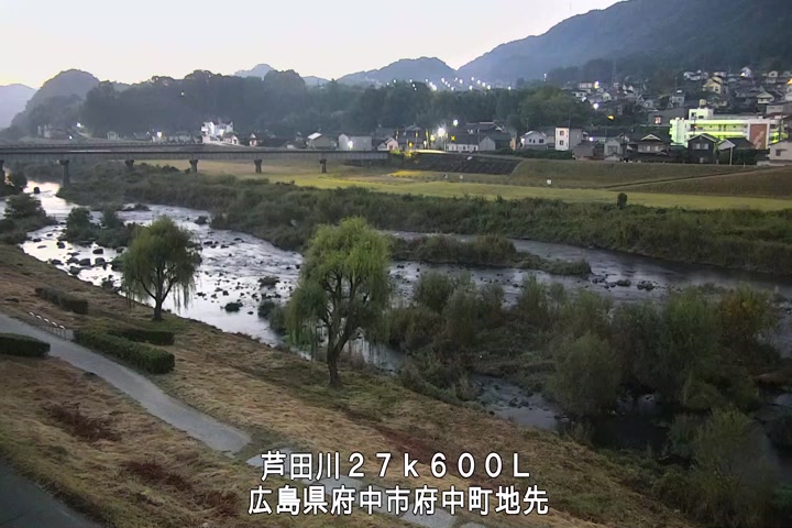 11月08日06時00分