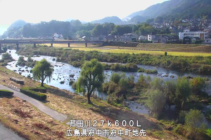 11月08日09時00分