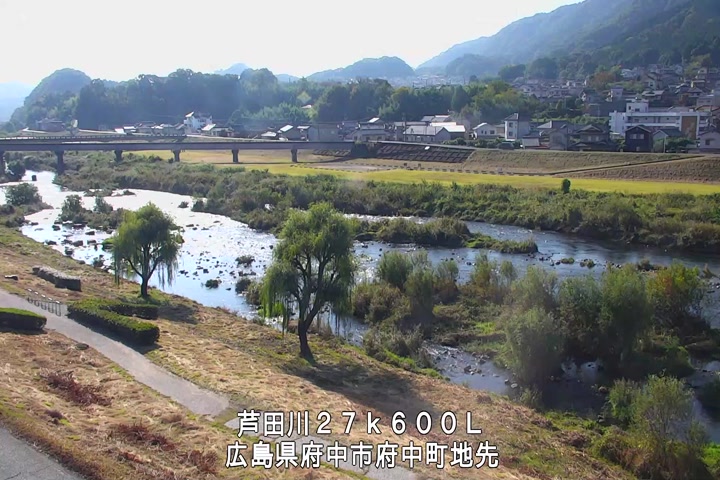 11月08日10時00分