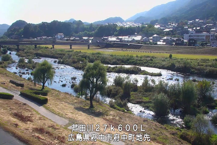 11月08日12時00分