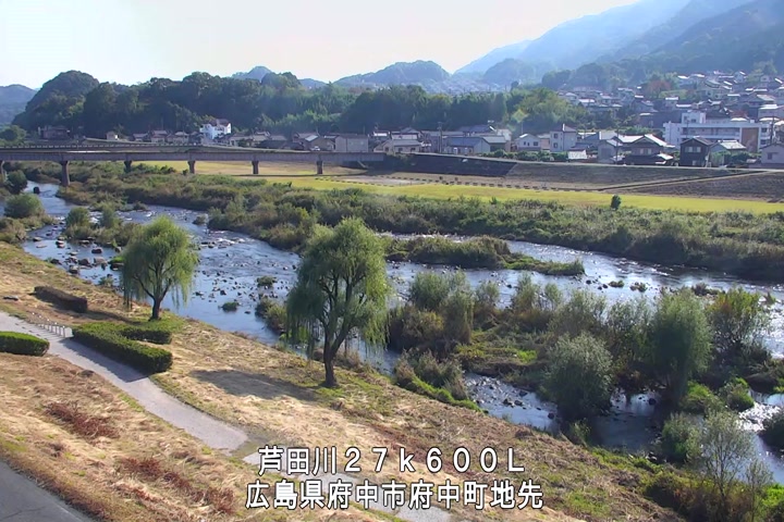 11月08日14時00分