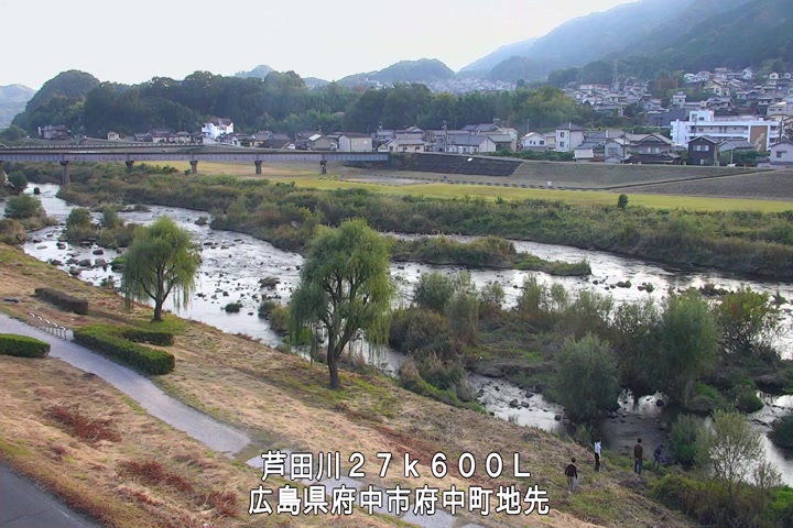 11月08日16時00分