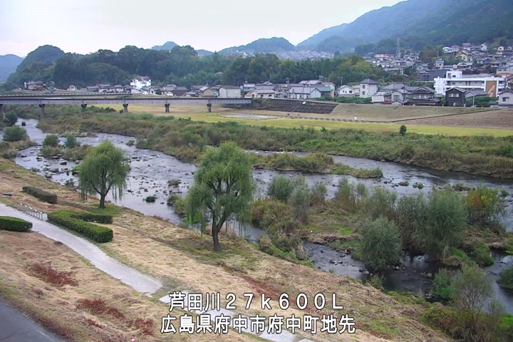 11月08日17時00分