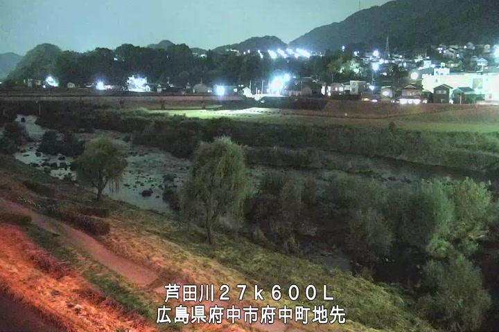 11月08日20時00分