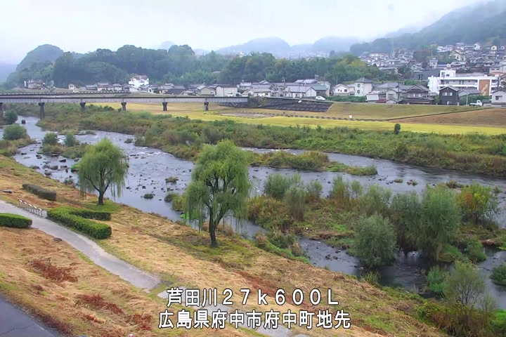 11月09日15時00分