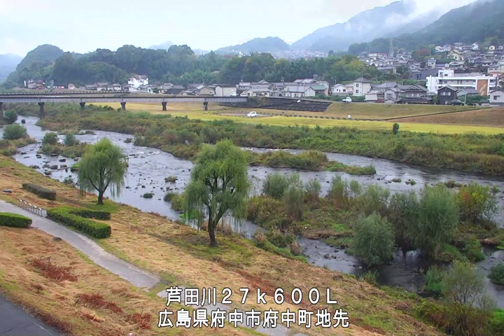 11月09日16時00分