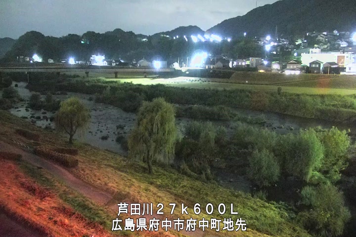 11月10日00時00分